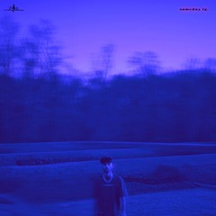 someday ig. [slowed + reverb]