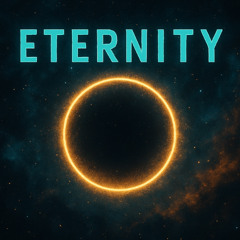 Eternity