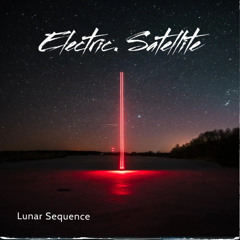 Electric Satellite