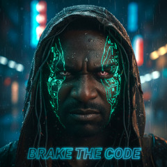 Break The Code