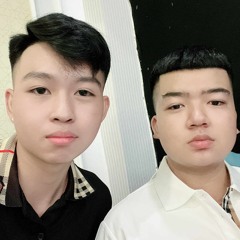 VIETMIX 2K25 VOL 7 HOT TREND - ANH NỢ EM 1 HP x ANH LÀ NGƯỜI CỐ CHẤP - PHIM BA NGƯỜI - VINH HIẾU MIX