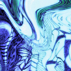 dark patterns