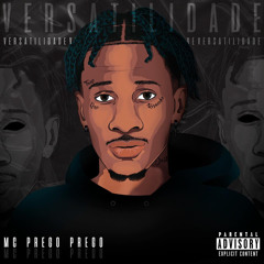 MC Prego Prego - Feat Taliixo & Wiils - Sabi Ku Para