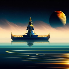 Altscape - Banaras