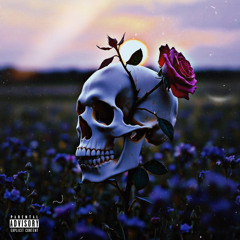 B4UDEAD