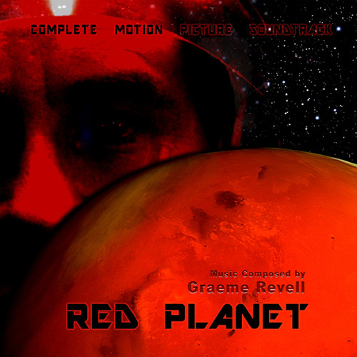 Rendez-Vous In Orbit