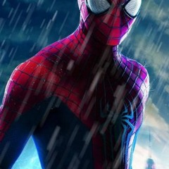 amazing spider man 1 villain remove background DOWNLOAD