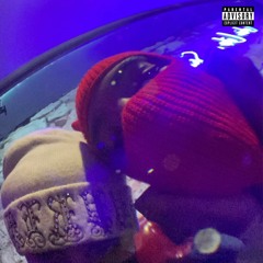 Friends (Prod. Alex Contreras + Eli.YF)