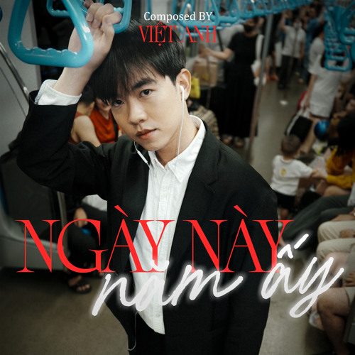 Stream Vanh UwU | Listen to .. playlist online for free on SoundCloud