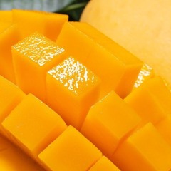 MANGO🥭KING👑