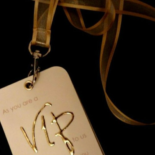 Taeho VIP MiX