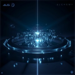 Au5 - Return To Moonland