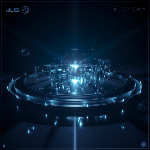Au5 - The Cliff