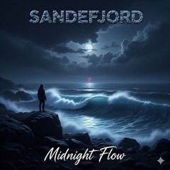 Midnight Flow