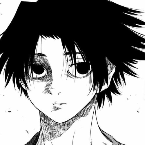 Camera, Action, VIOLENCE!!!