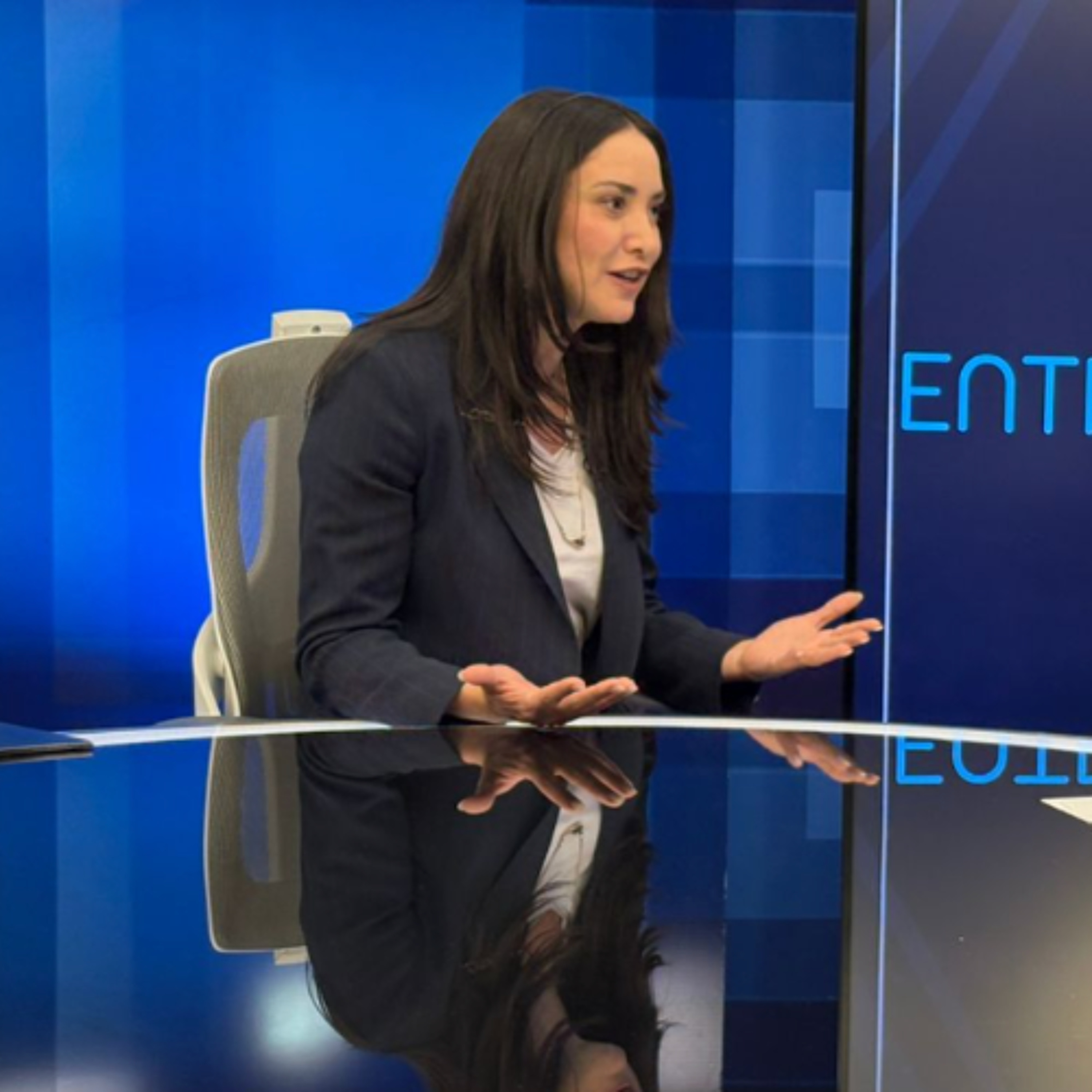 ¿En qué consisten los estímulos al cine anunciados por la presidenta?