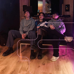 Sporecast 27.03.25