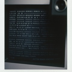 GHØ - Ghost Machine II