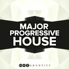 Deep, Progressive and Tech House #2