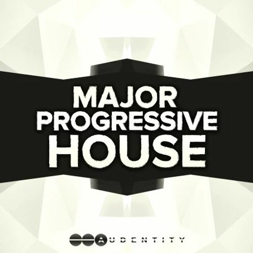 Deep, Progressive and Tech House #2