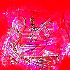 SPLATTERHOUSE!! (The terrormask anthem)