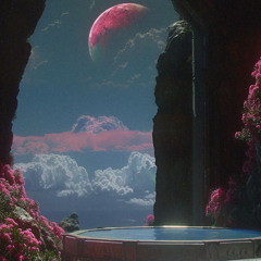 MOON MELT
