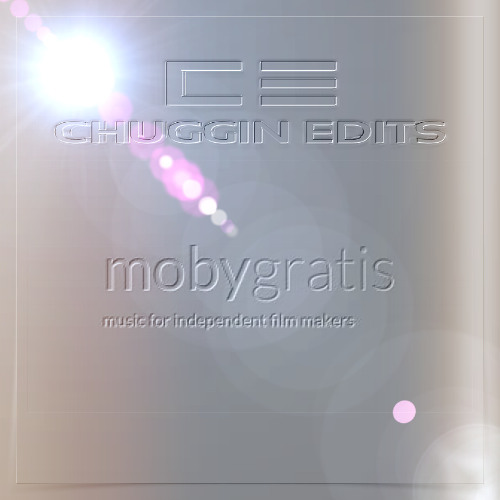 Moby - Lynx (Chuggin Edits) Free MP3