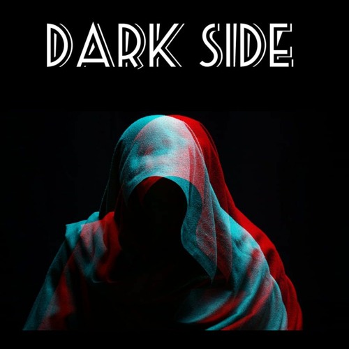 Dark Side