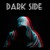 Artwork for Dark Side