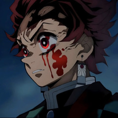 sad hopecore