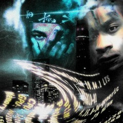 Pay For It - (Shark Breach, Sybyr) Prod Throwedtobin & Hayshun