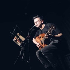 Mr. Nobody (Original)