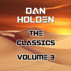 The Classics - Volume 3