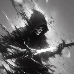 cant hold us ft KoriOgp🖤🤍