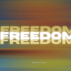 Freedom (The Story)