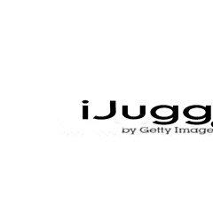 jugginshi1kbxnds