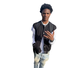 what u do -shawn2legit