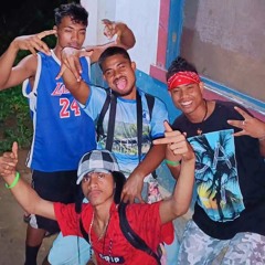 ♠️ Amaterasu - Nim Sakau ♠️