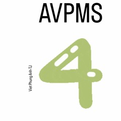 AVPMS Vol 4-PFVA