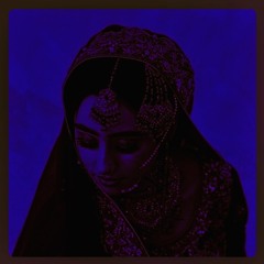 WM🥵#1236☀️⛱️💦📖🏊🏻‍♀️🚿🐝🍉🍋🍑🍇☕️