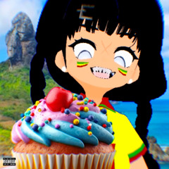 ACIDGVRL - BLAH BLAH BLAH!!! (MAD ASS BITCH) (FEAT. ÜMI & IRICHAN!)