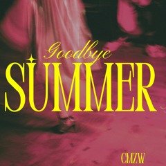 Summer Without You