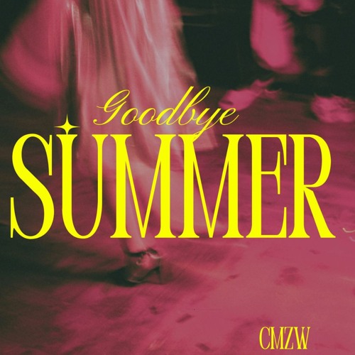 Summer Without You