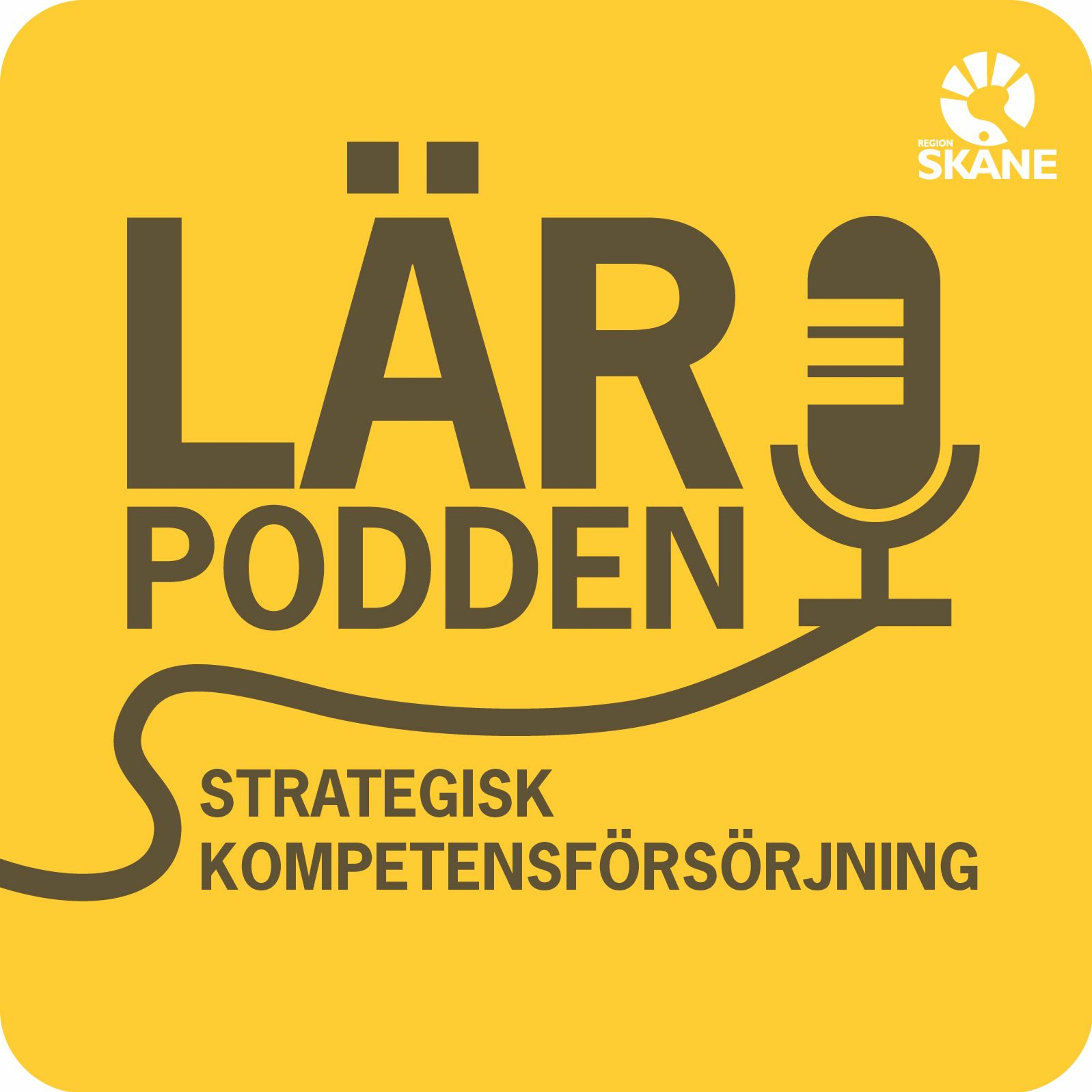 Region Skåne