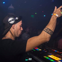 February Session [Free Download]