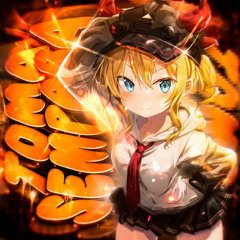 TOMA SEMPARA (Slowed)