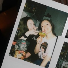 Umbria (Alien Grace cover)