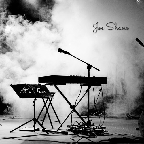 Stream JBC | Listen to New 2024 playlist online for free on SoundCloud