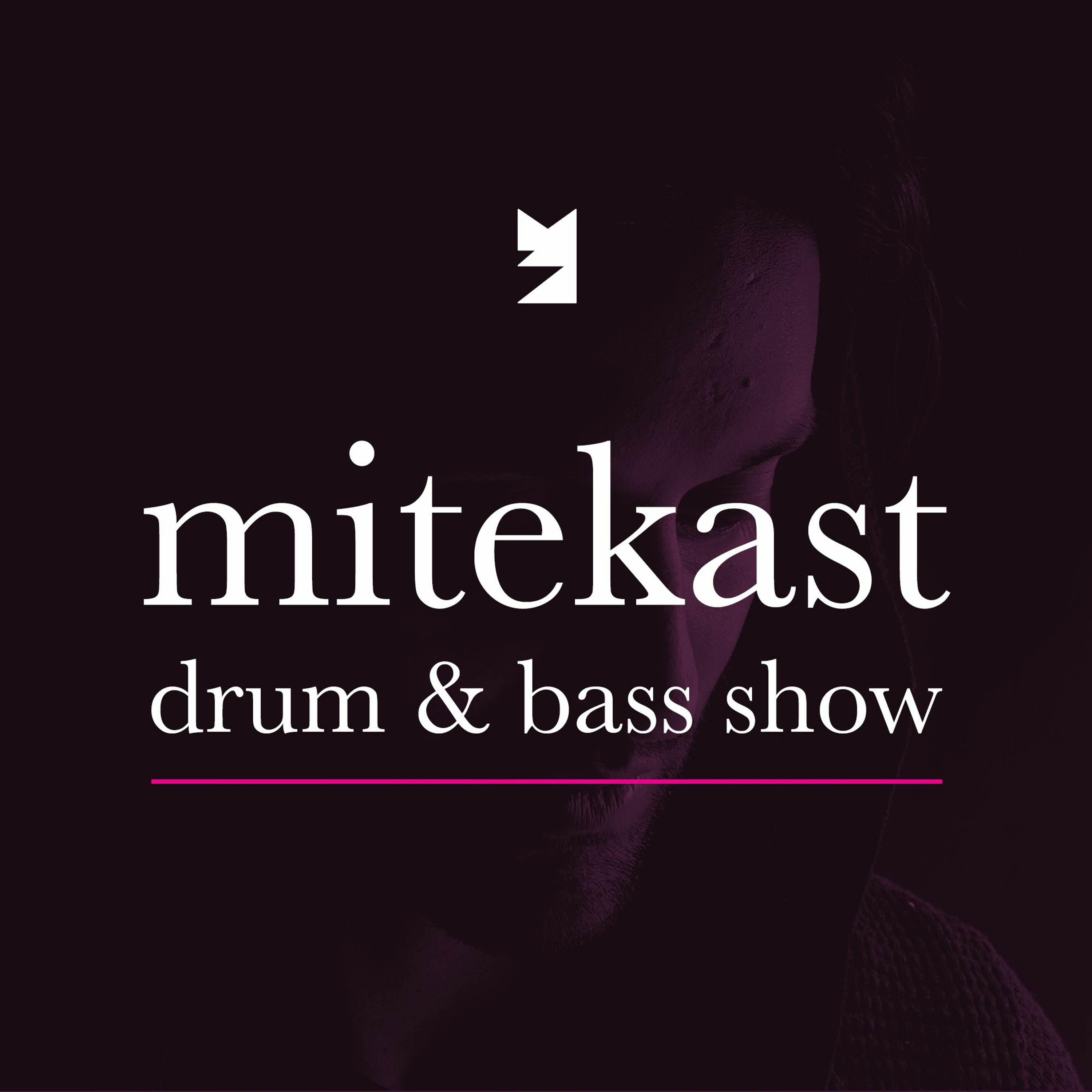 Mitekiss