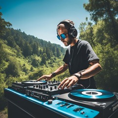Progressive House